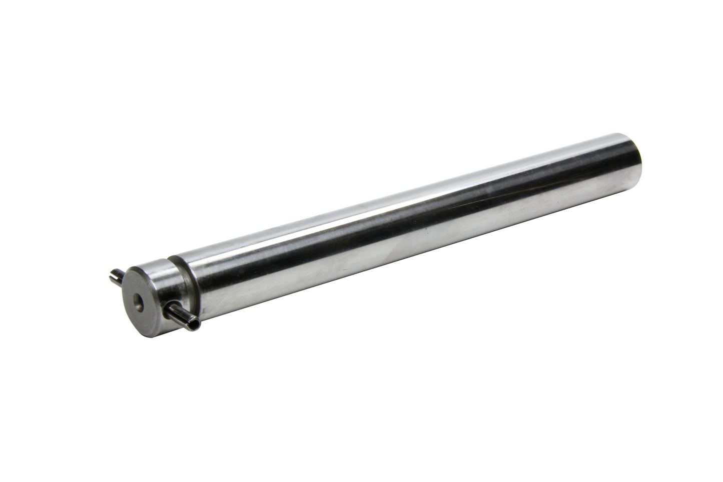 Winters Reverse Counter Shaft Falcon MPN WIN61743