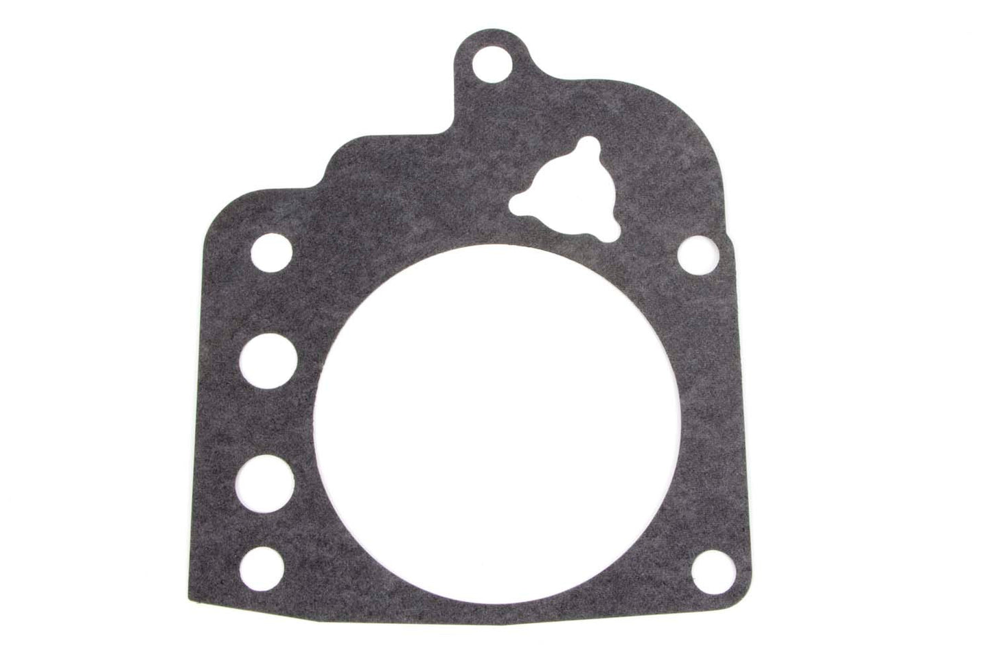 WINTERS Extension Housing Gasket WIN62155