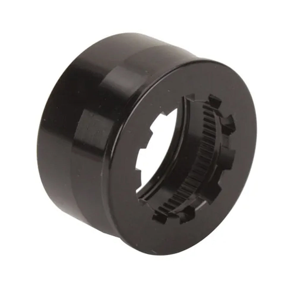 Winters Posi-Lock Retainer- Pinion Shaft MPN WIN6484