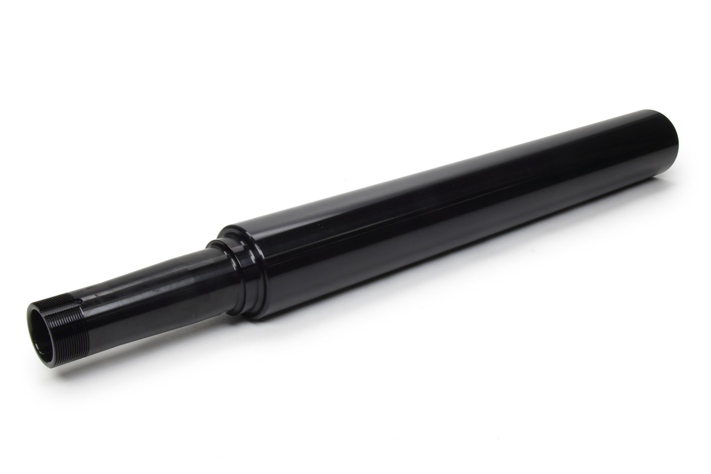 Winters W/5 Alum Tube for28-3/16 Axle MPN WIN6672-34