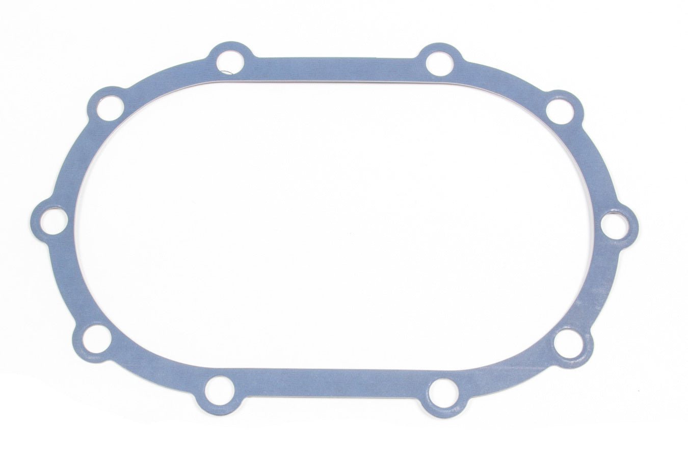 WINTERS Gasket Gear Cover Midget WIN6703HD