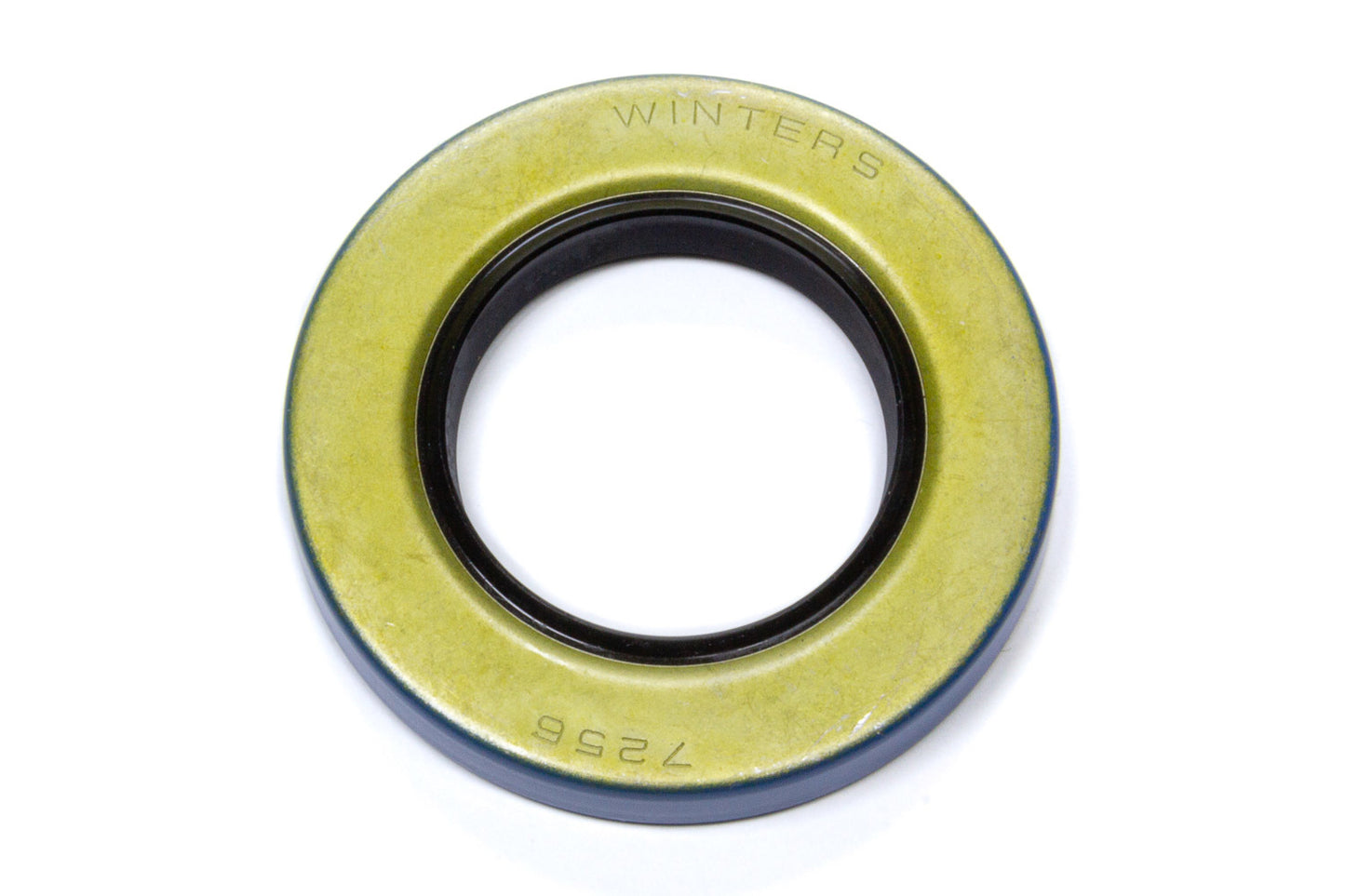 WINTERS Front Input Seal WIN67256