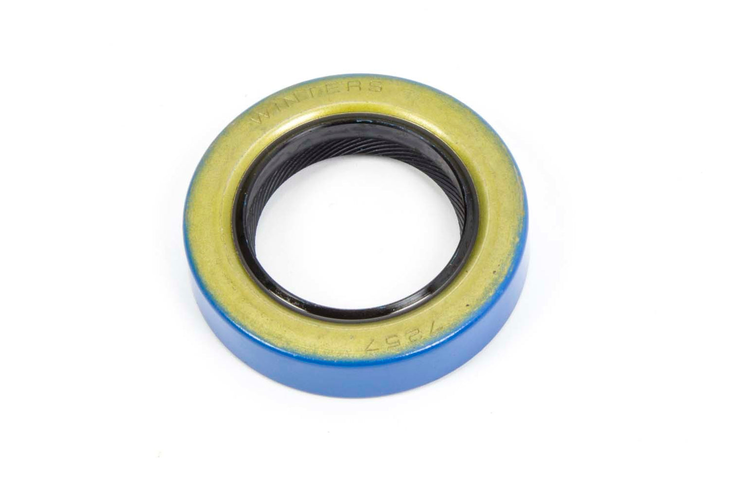 WINTERS Extension Housing Seal Rear output seal WIN67257