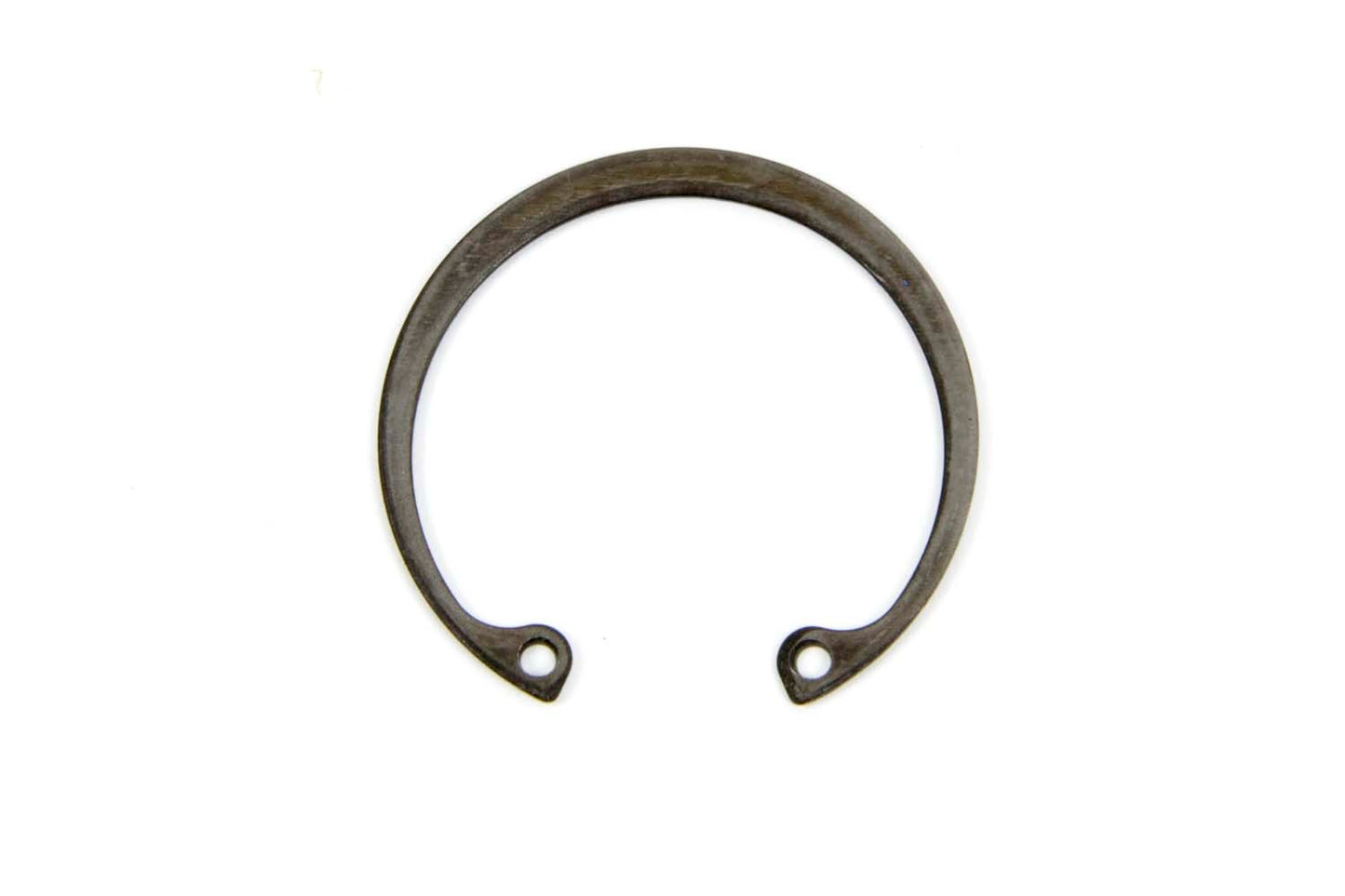 WINTERS Repl. Snap Ring For Collar WIN67639