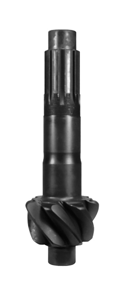 WINTERS Ring & Pinion 8-3/8in 3.78 Ratio WIN6811