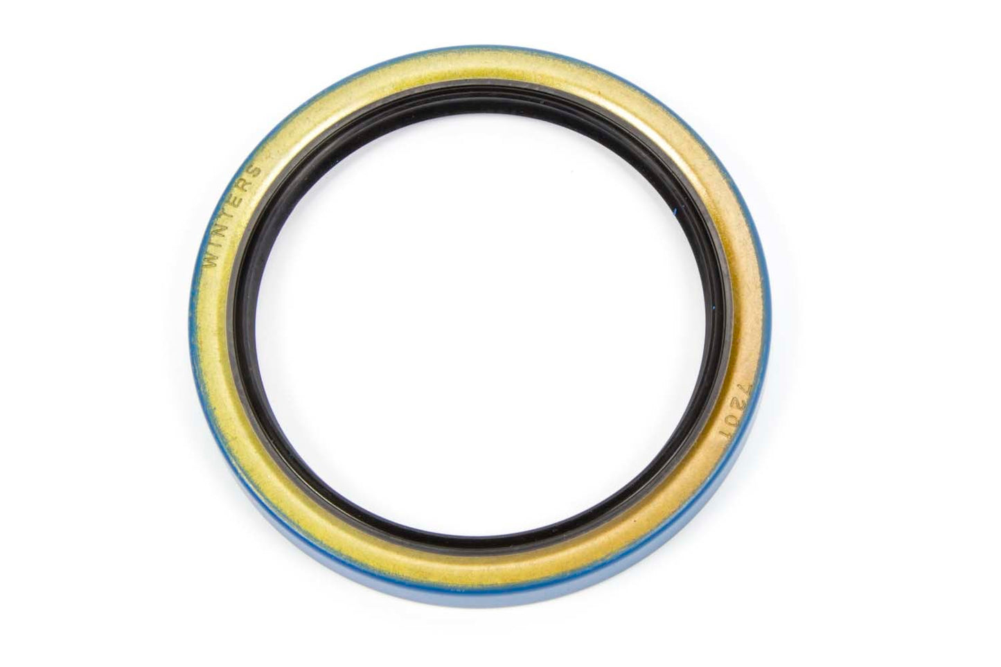 WINTERS Hub Seal 5x5 Hub WIN7201