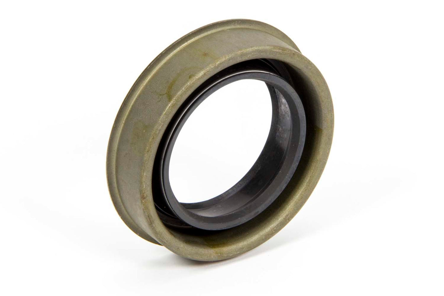 WINTERS Seal Pinion Non QC WIN7260