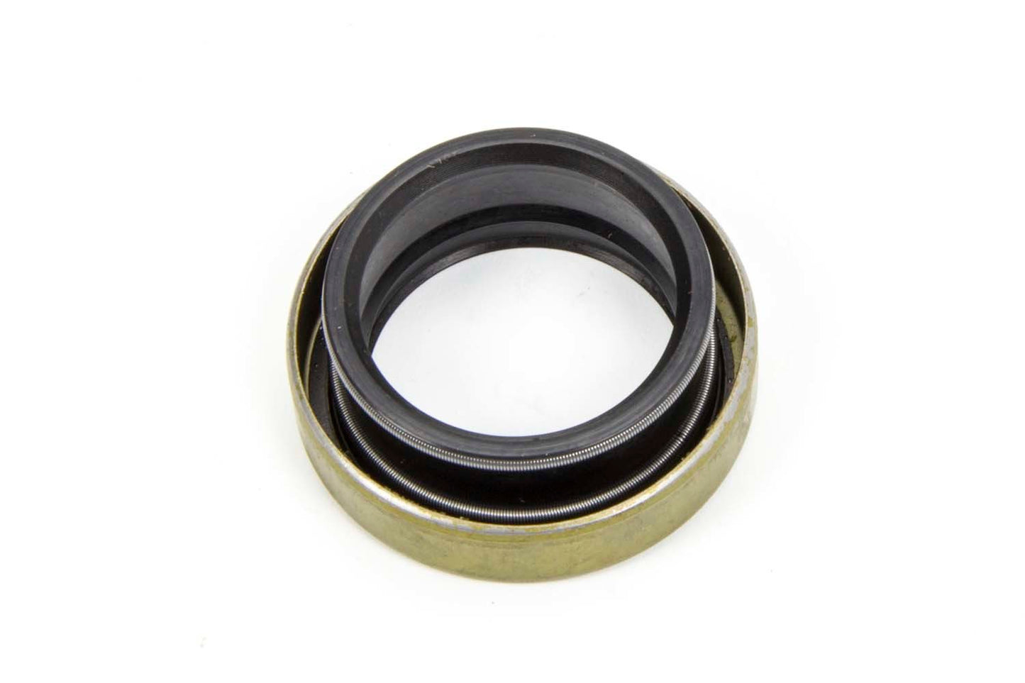 WINTERS 2-1/2 spindle snout seal press fit axle seal WIN7271