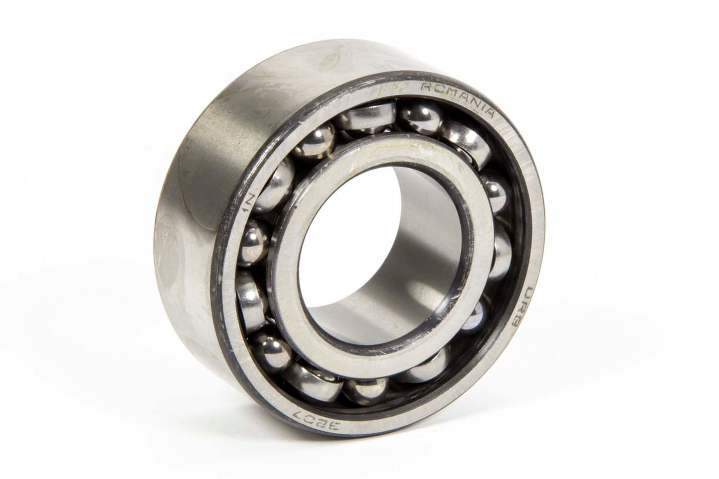 Winters Double Row Ball Bearing MPN WIN7311