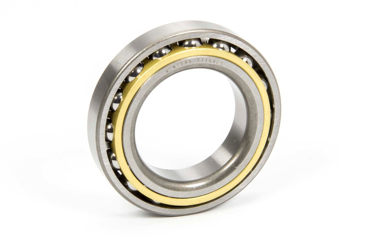 WINTERS Bearing AC Wide 5 Inner Steel WIN7324ACS