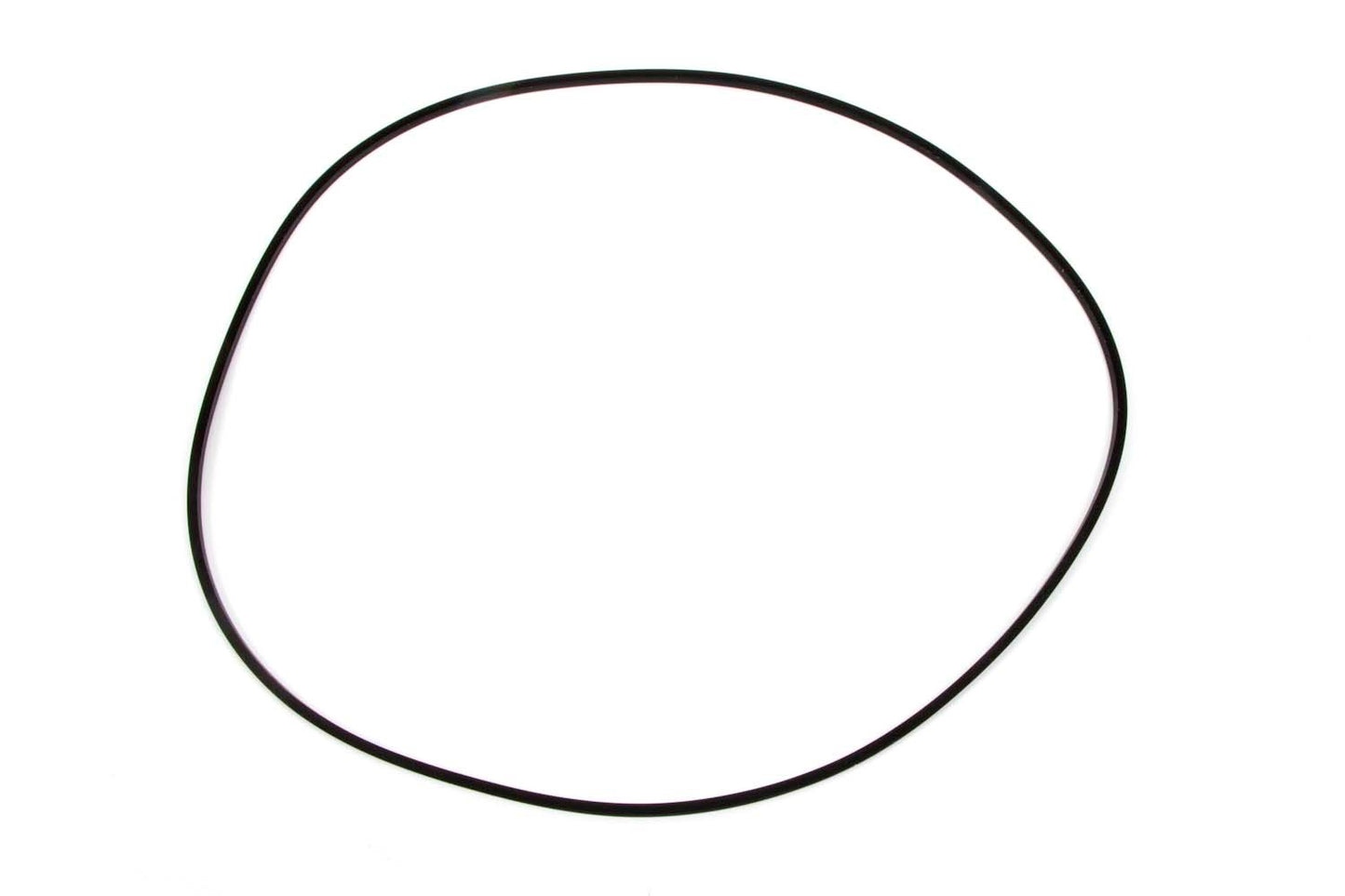 WINTERS Side Bell O-Ring (Thick) WIN7403
