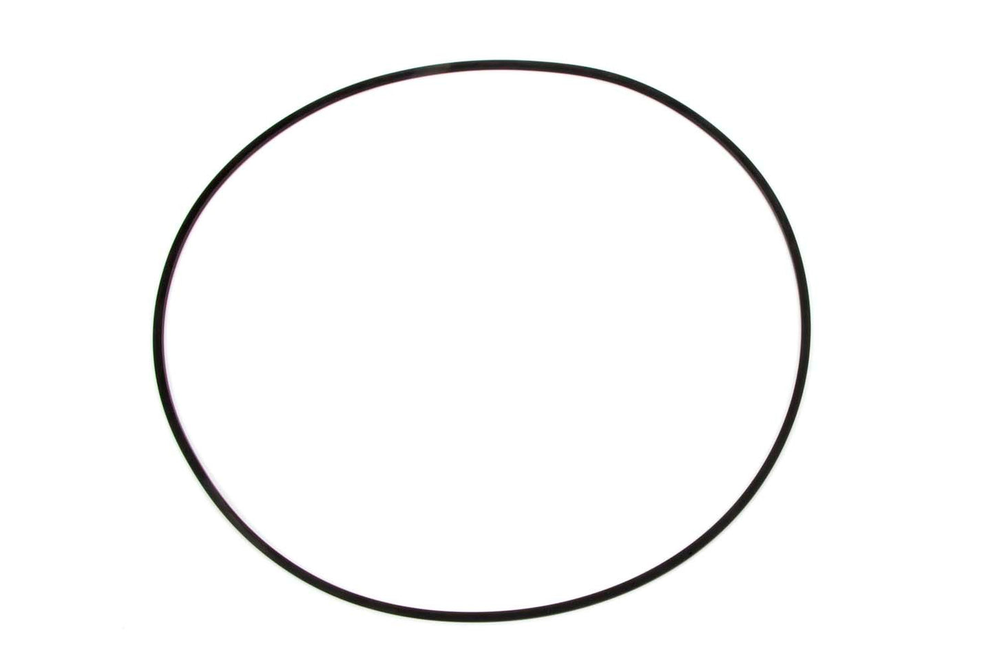 WINTERS Side Bell O-Ring (Thin) WIN7403T