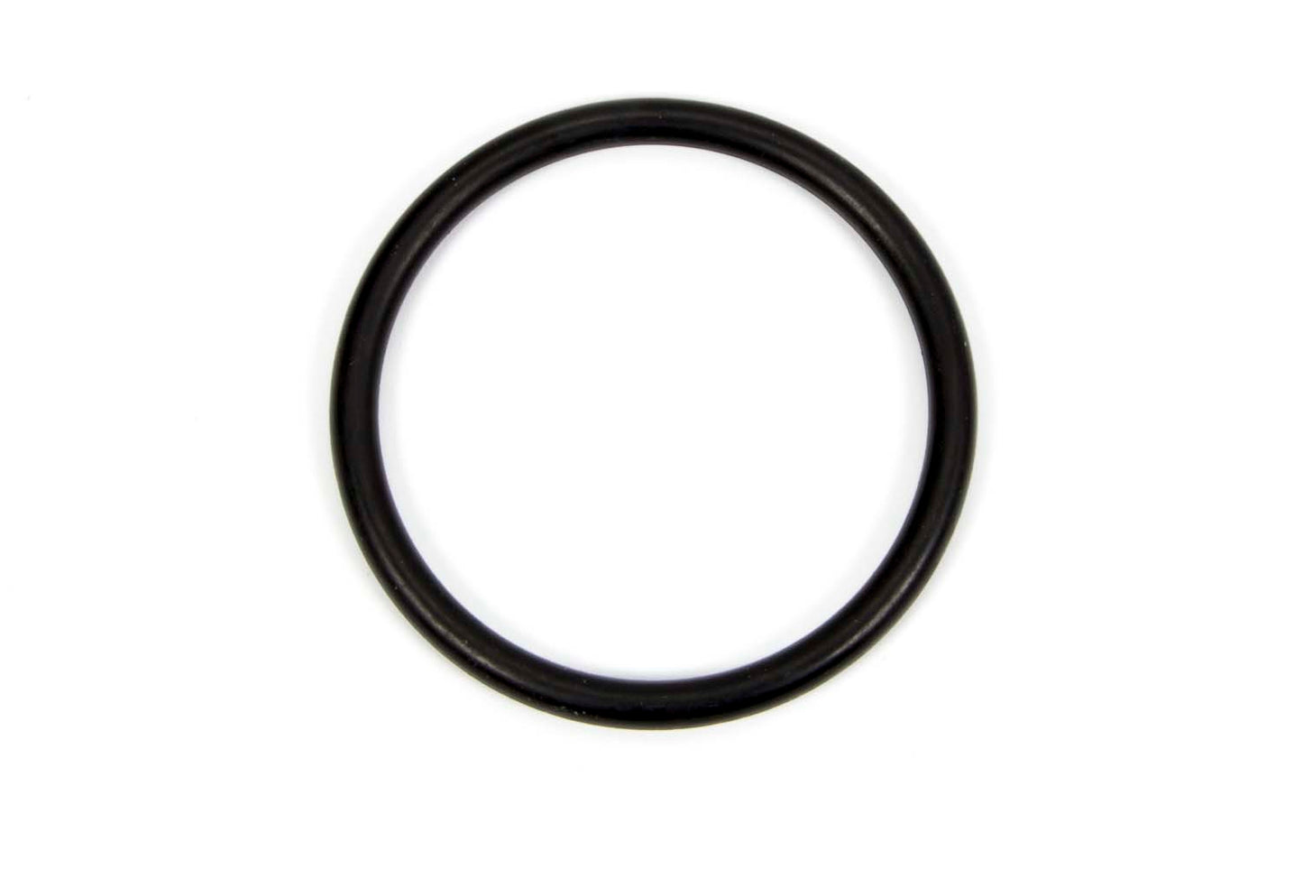WINTERS O-Ring Gear Cover WIN7476