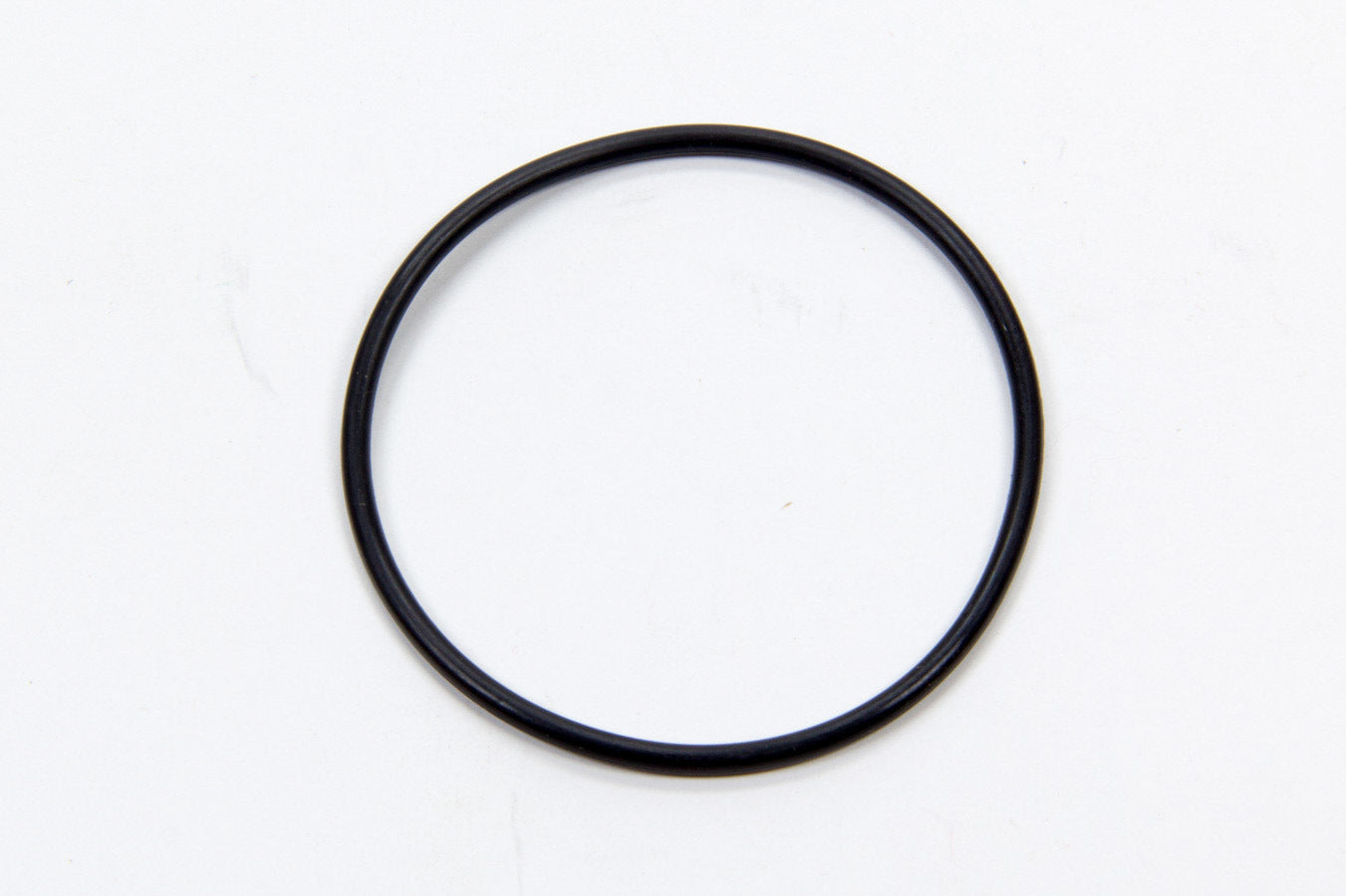 WINTERS O-Ring For GN Dust Cap WIN7479