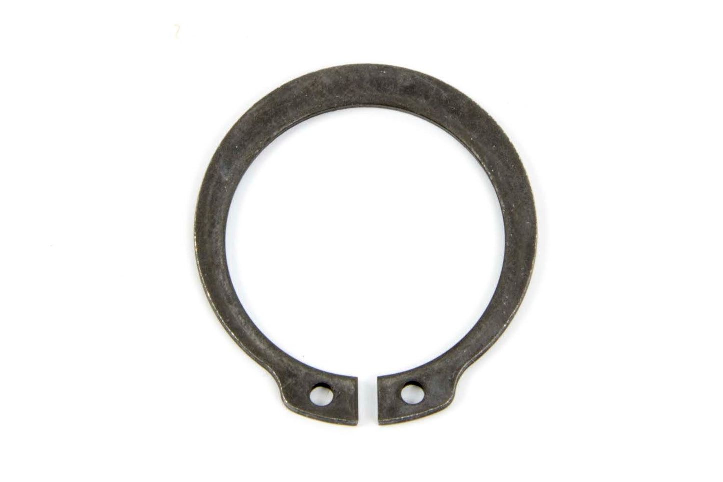 WINTERS Lower Shaft Snap Ring WIN7610