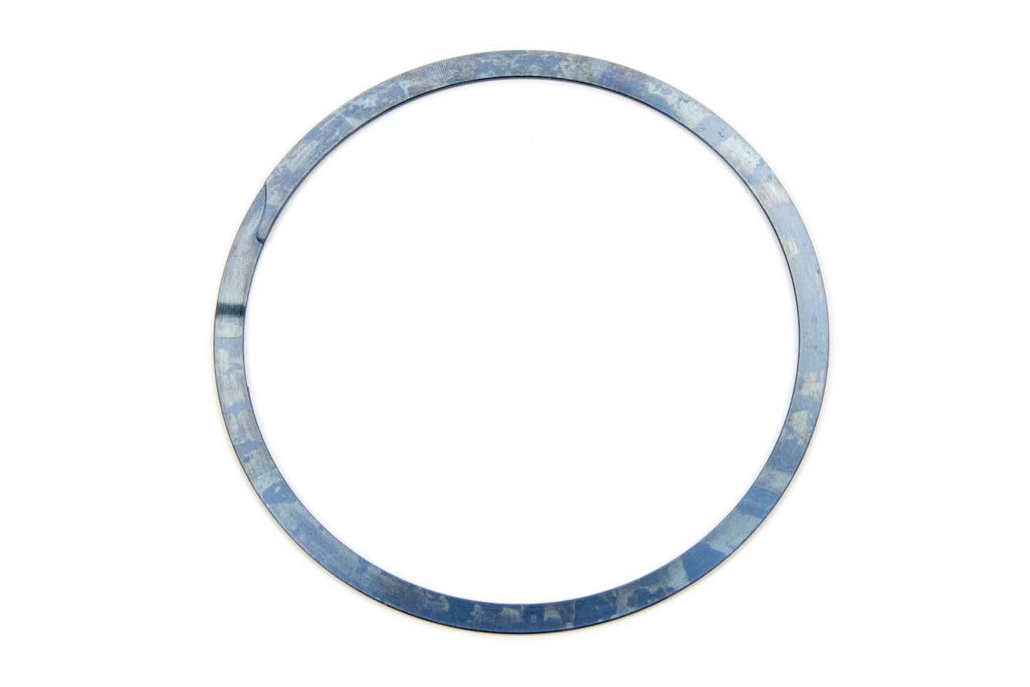 WINTERS Retaining Ring WIN7644