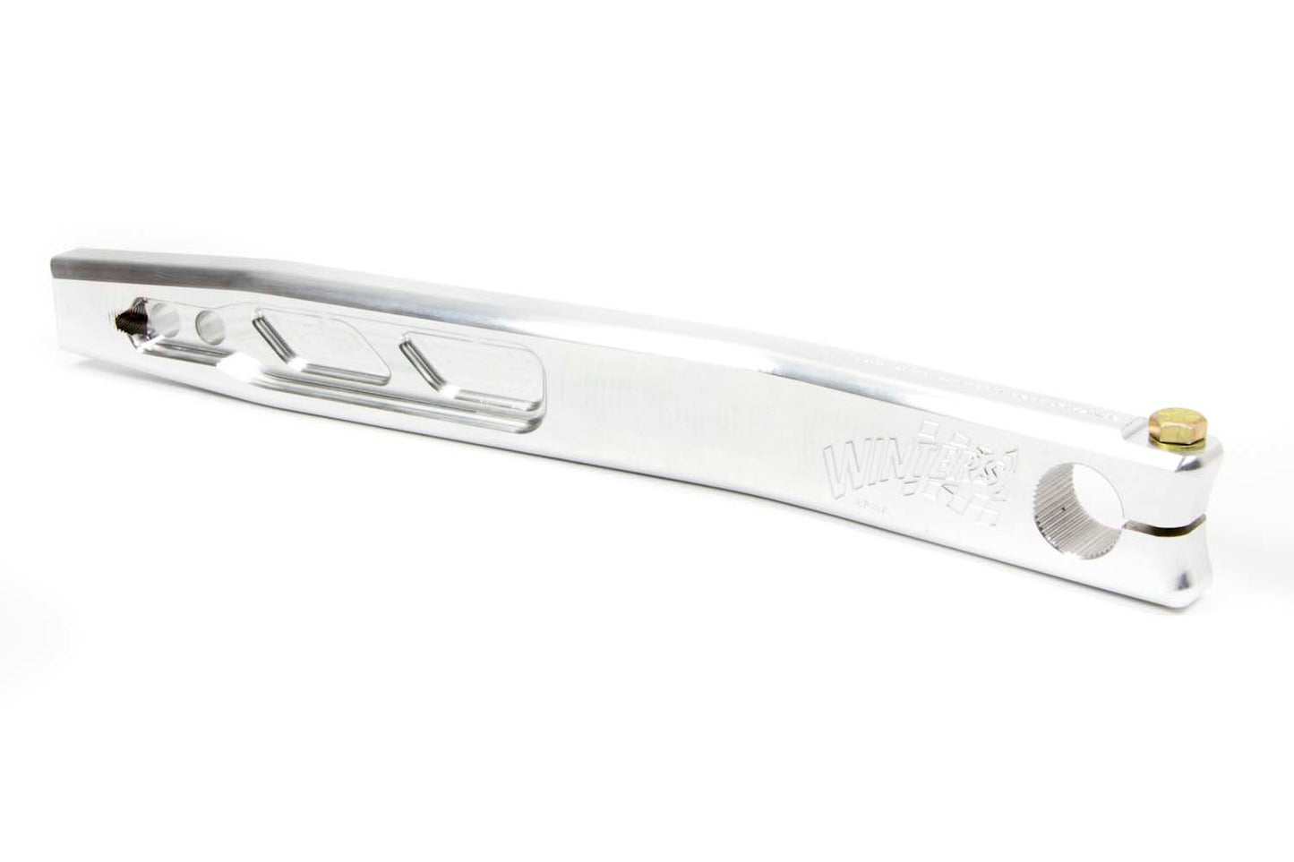 WINTERS Torsion Arm Left Rear WINSC2688L