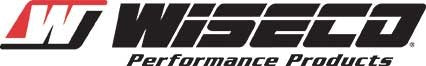 WISECO Wiseco Pro Tru Street PTS13 WIS101