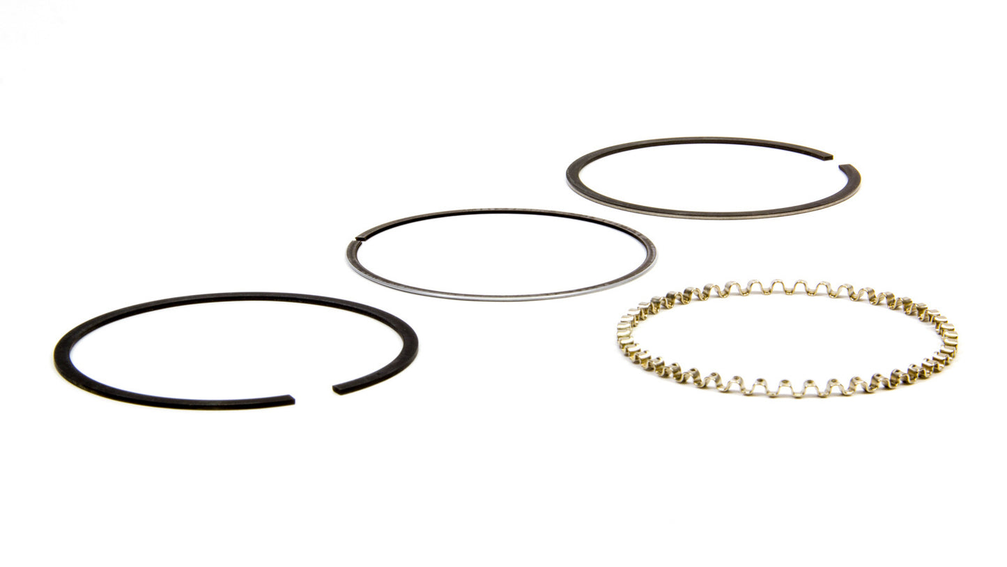 Wiseco Single Piston Ring Set 3.805 Bore MPN WIS3805HF