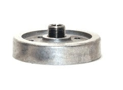 WIX RACING FILTERS Oil Filter Mount 13/16 -16 Thread WIX24061