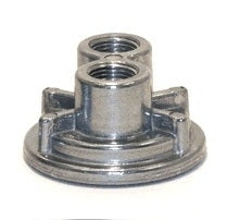 WIX RACING FILTERS Oil Filter Adapter 3/4-16 Thread WIX24730