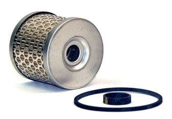 WIX RACING FILTERS Fuel Filter Replaces Fram HPGC1 WIX33900R