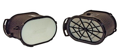 Wix Racing Filters Air Filter MPN WIX42731 For Ford Fullsize Truck 2003-07