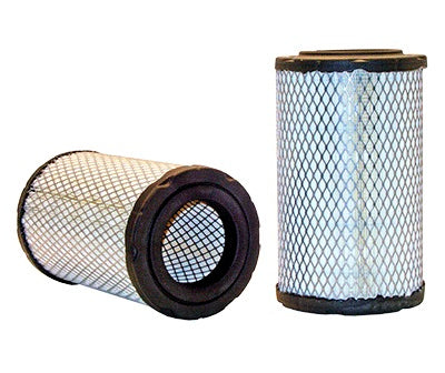 Wix Racing Filters Radial Seal Air Filter MPN WIX46440 For GM Fullsize Truck 1996-2002