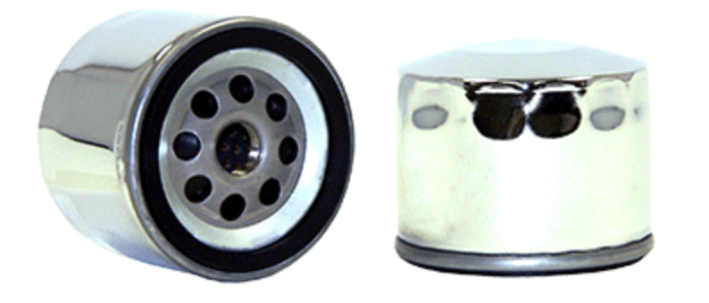 WIX RACING FILTERS Spin-On Lube Filter WIX57013