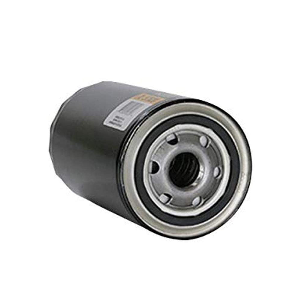 WIX RACING FILTERS Oil Filter WIX57620