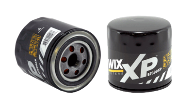 WIX RACING FILTERS Oil Filter WIX57899XP