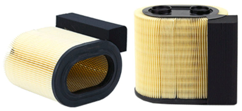 Wix Racing Filters Air Filter MPN WIXWA10679 For Ford Fullsize Truck 2017-19