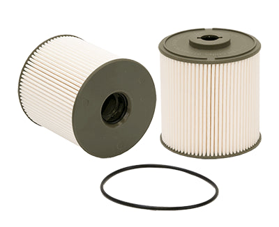 Wix Racing Filters Fuel Filter MPN WIXWF10579 For Jeep, Dodge Fullsize, Wrangler JL, Truck, Ram, Fullsize Truck 2019-23