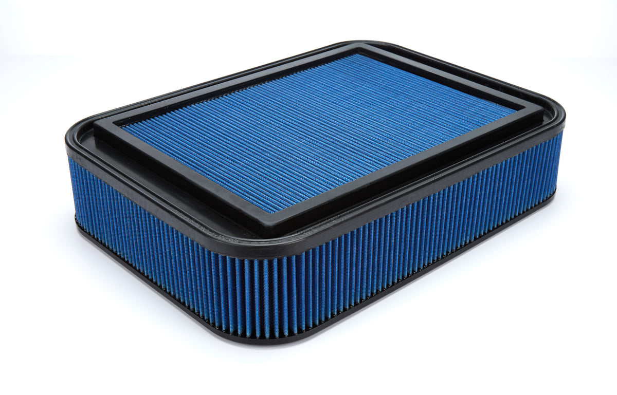 Walker Engineering Sprint Car Air Filter 4in Tall MPN WLK3000902-4 Sprint Car