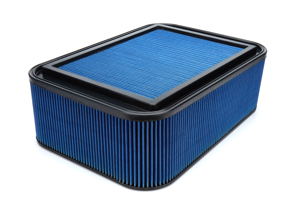 Walker Engineering Sprint Car Air Filter 6in Tall MPN WLK3000902-6 Sprint Car