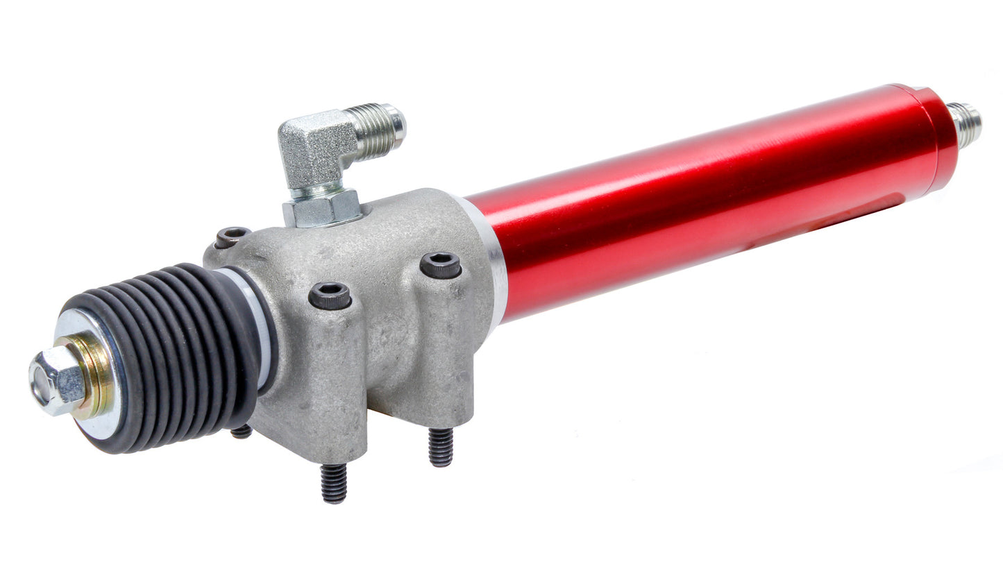 WOODWARD MACHINE Power Cylinder Assembly WOOGE150B