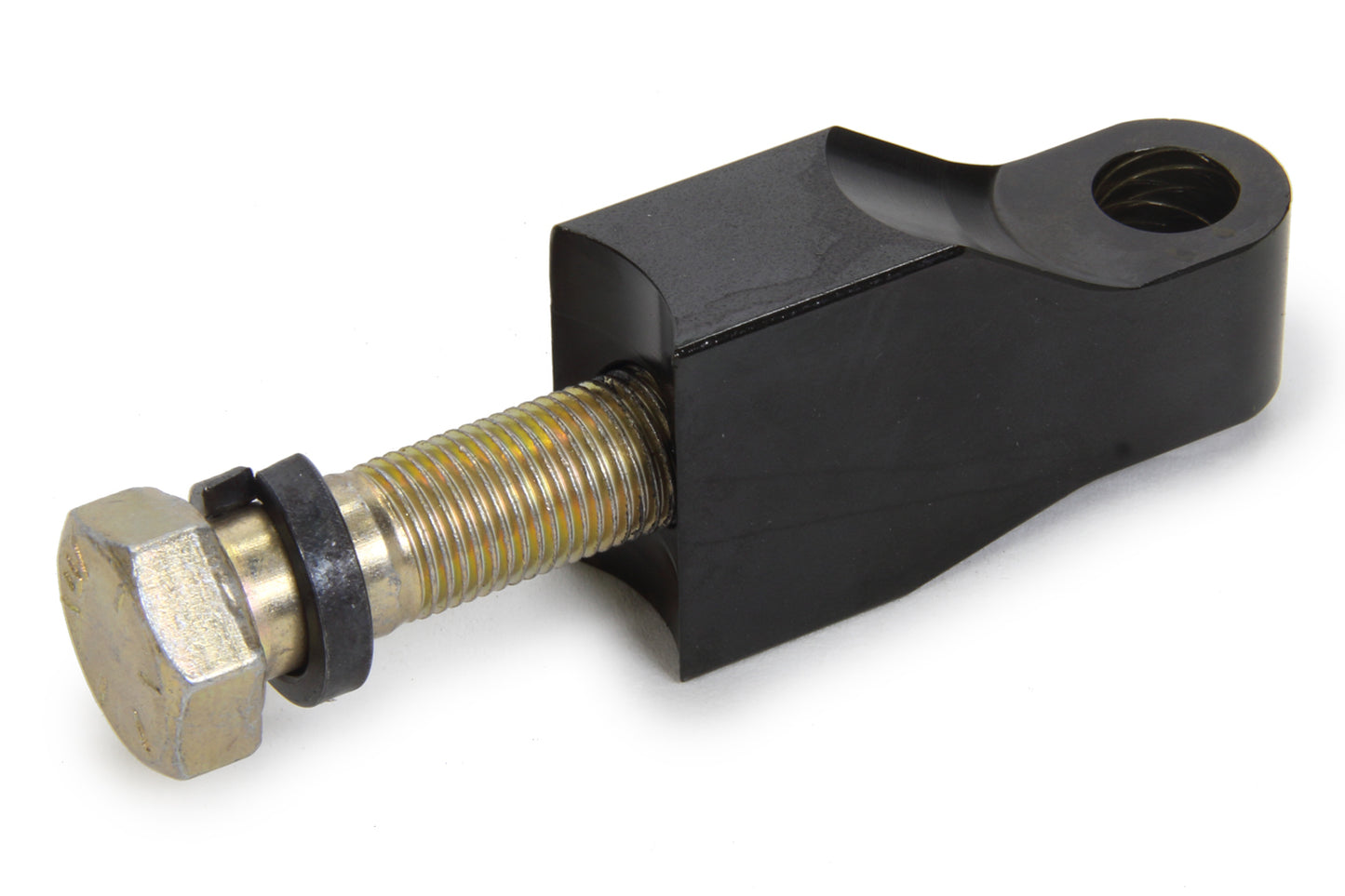 WOODWARD MACHINE Rod Bracket - New Style WOOGE264