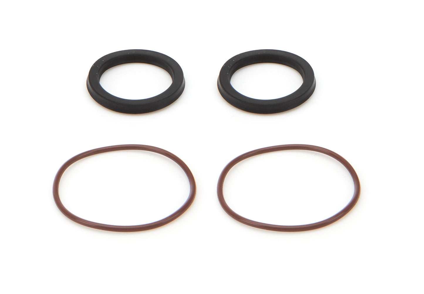 Woodward Machine MR & MRC CYLINDER SEAL KIT 1.38 BORE MPN WOOMR150R