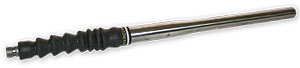 WOODWARD MACHINE Collapsible Steering Column WOOSCA500