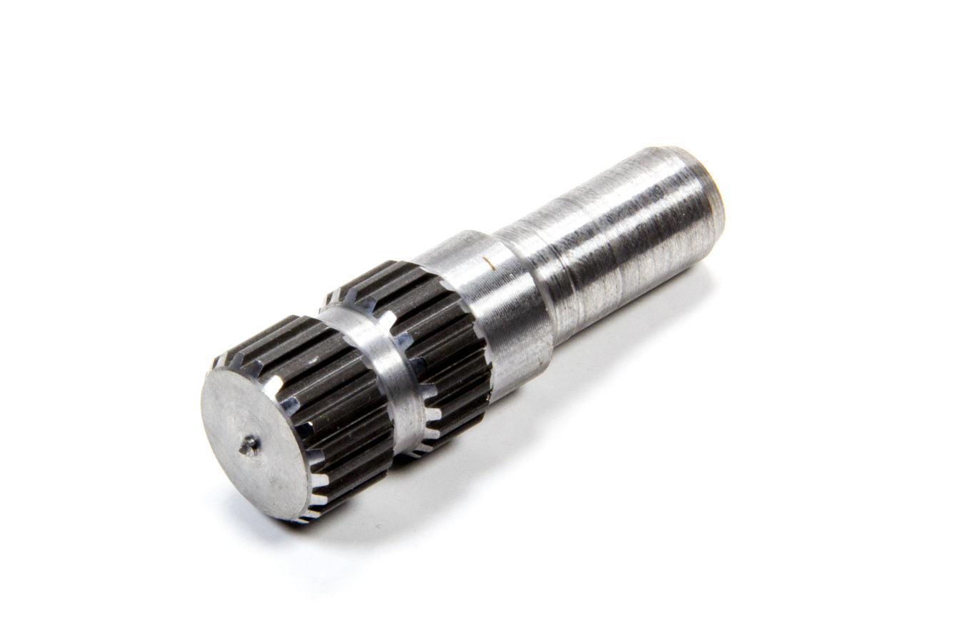 WOODWARD MACHINE Weld-In Stub for .120 3/4in Tubing WOOST201A