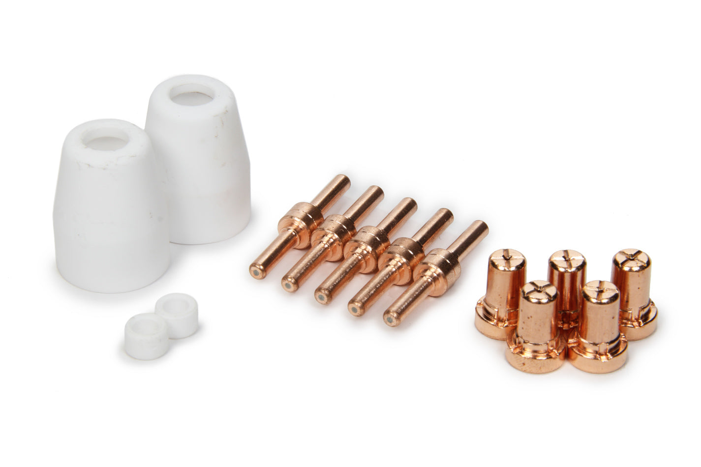 Woodward Fab Consumable Kit for PL- 320 AND PL-500 MPN WWFPL-KIT