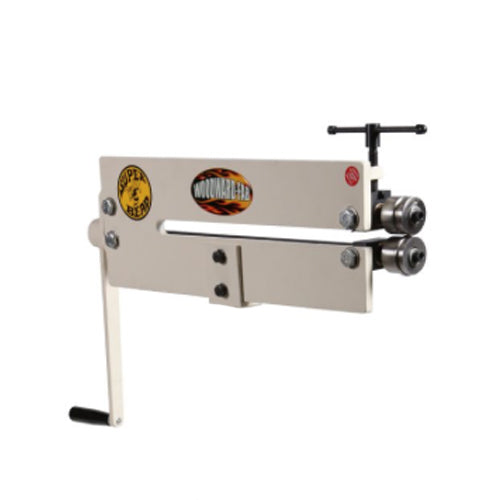 Woodward Fab Super Bead Roller MPN WWFWFBRSB18