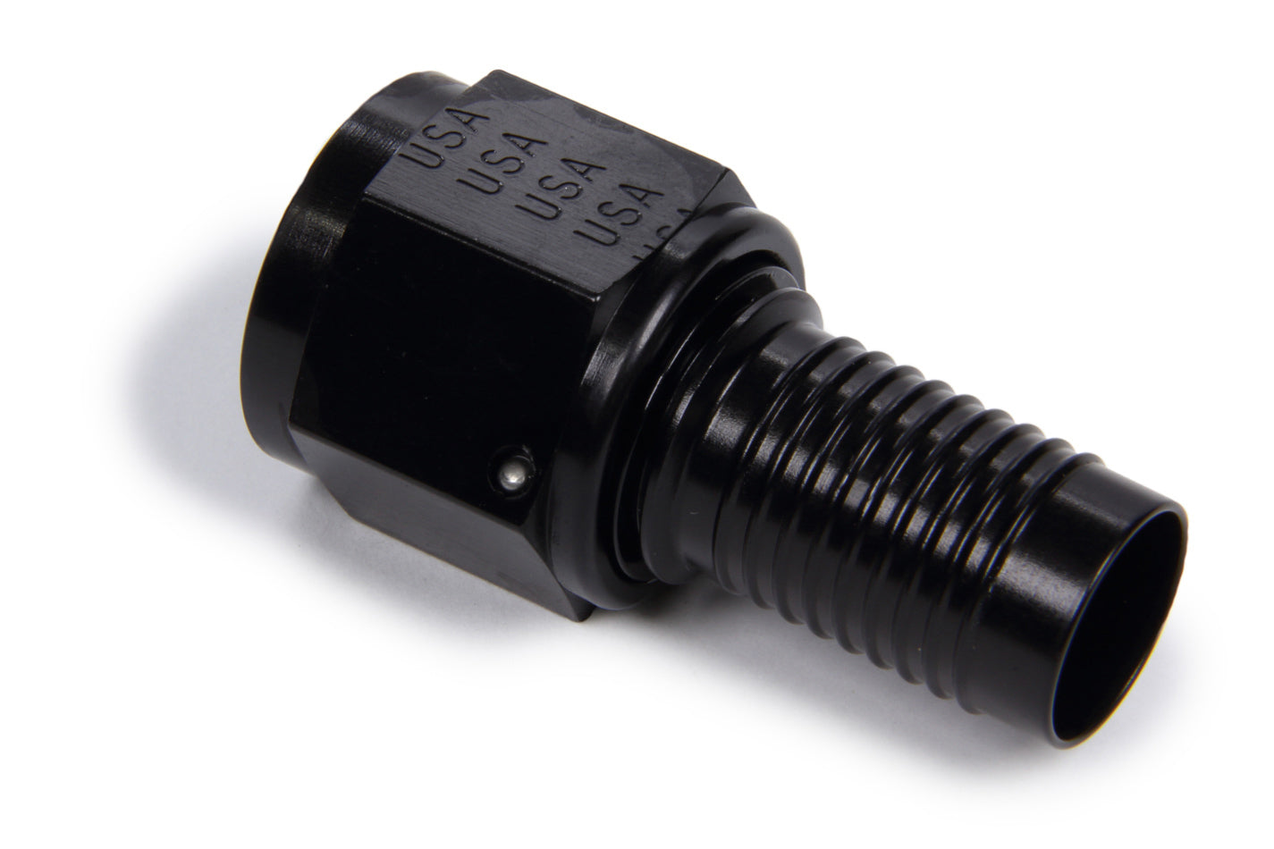 Xrp-Xtreme Racing Prod. 12an Straight HS-79 Hose End MPN XRP220012