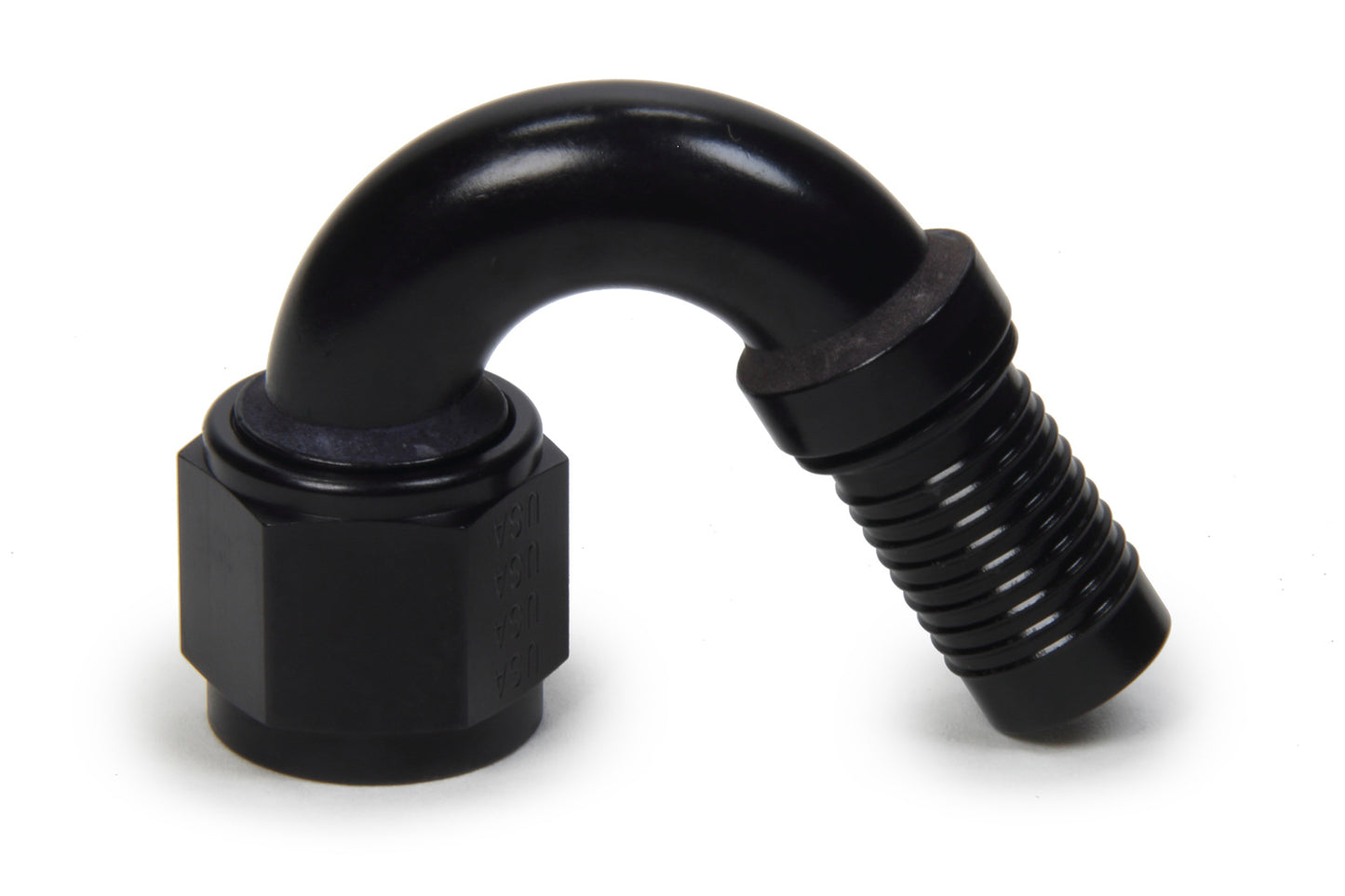 XRP-XTREME RACING PROD. 16an 150-Deg HS-79 Hose Fitting XRP221516