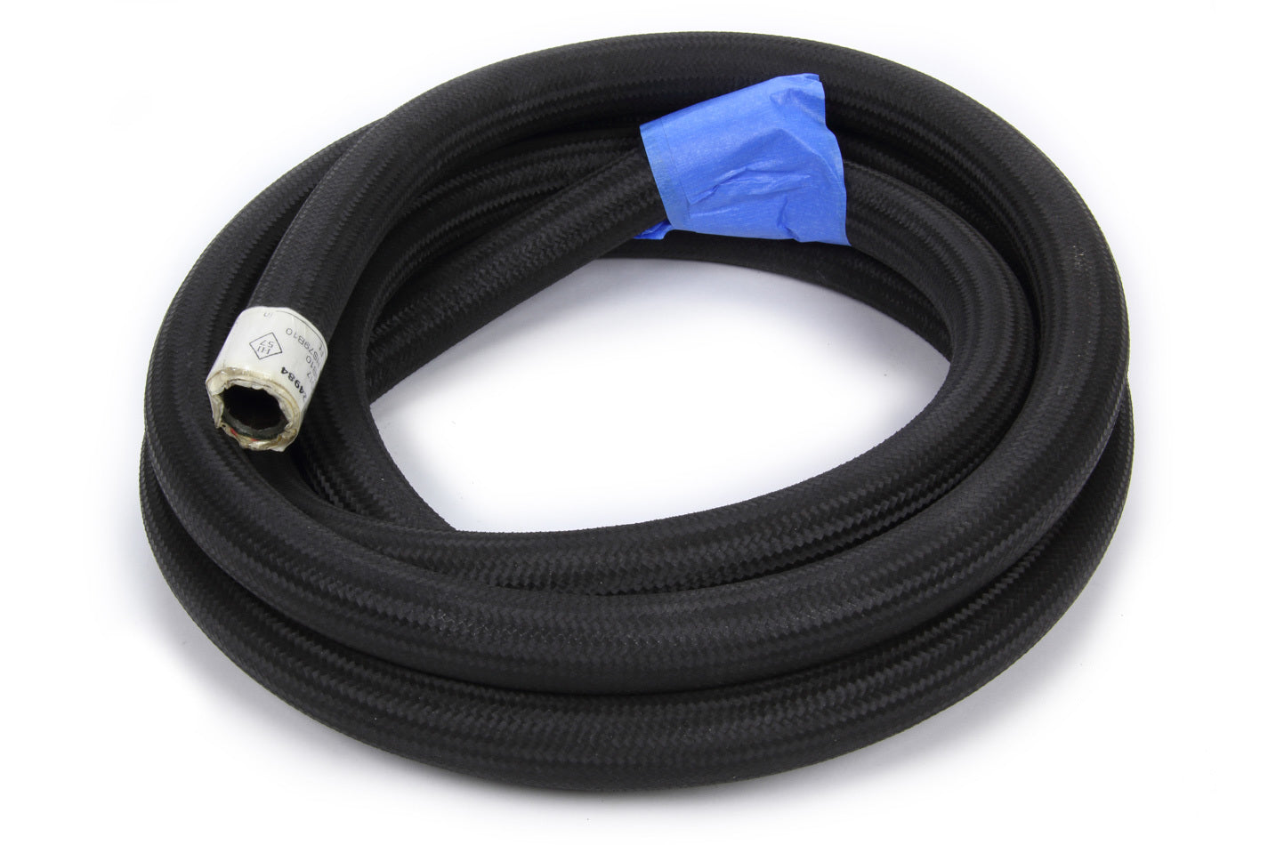 Xrp-Xtreme Racing Prod. #10 HS-79 CSM PTFE Hose 10Ft MPN XRP324010-10