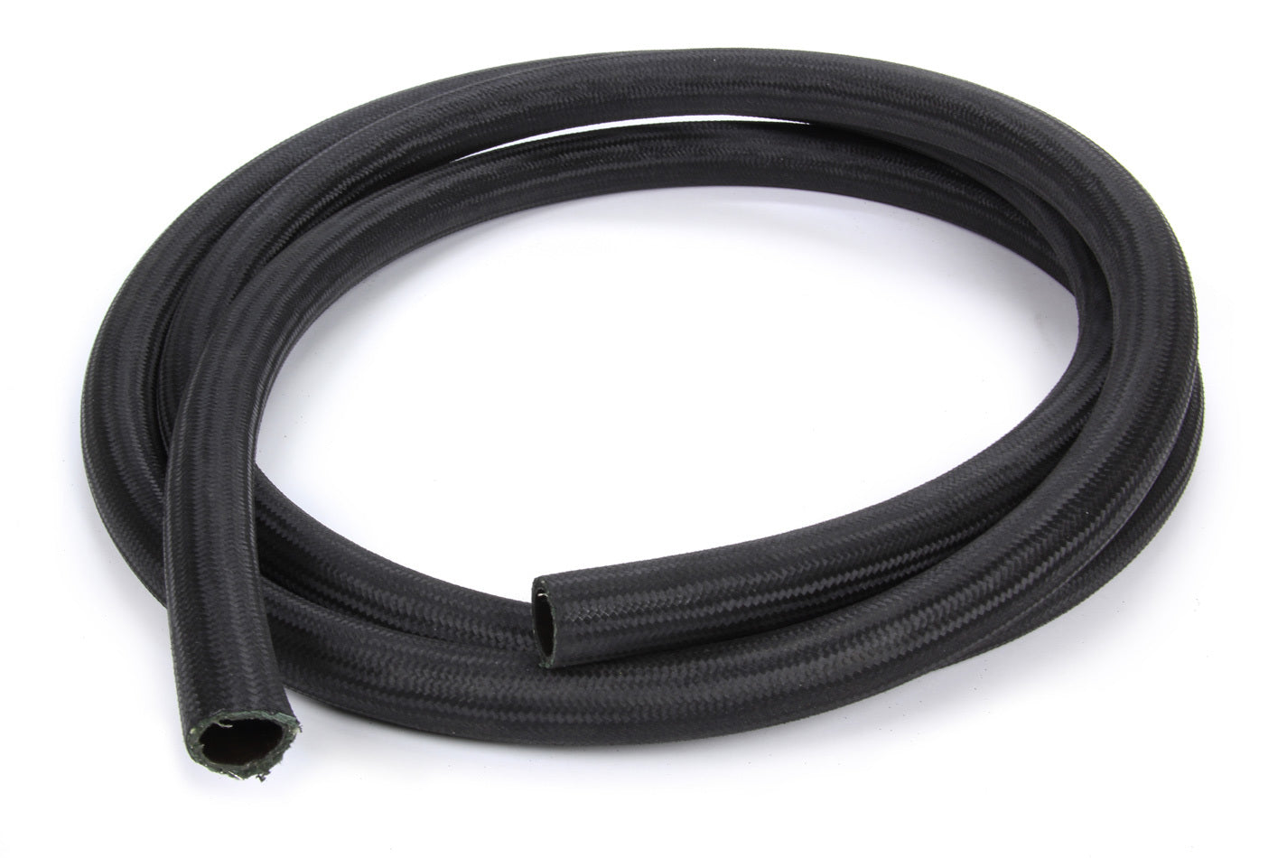 Xrp-Xtreme Racing Prod. #12 HS-79 CSM PTFE Hose 10Ft MPN XRP324012-10