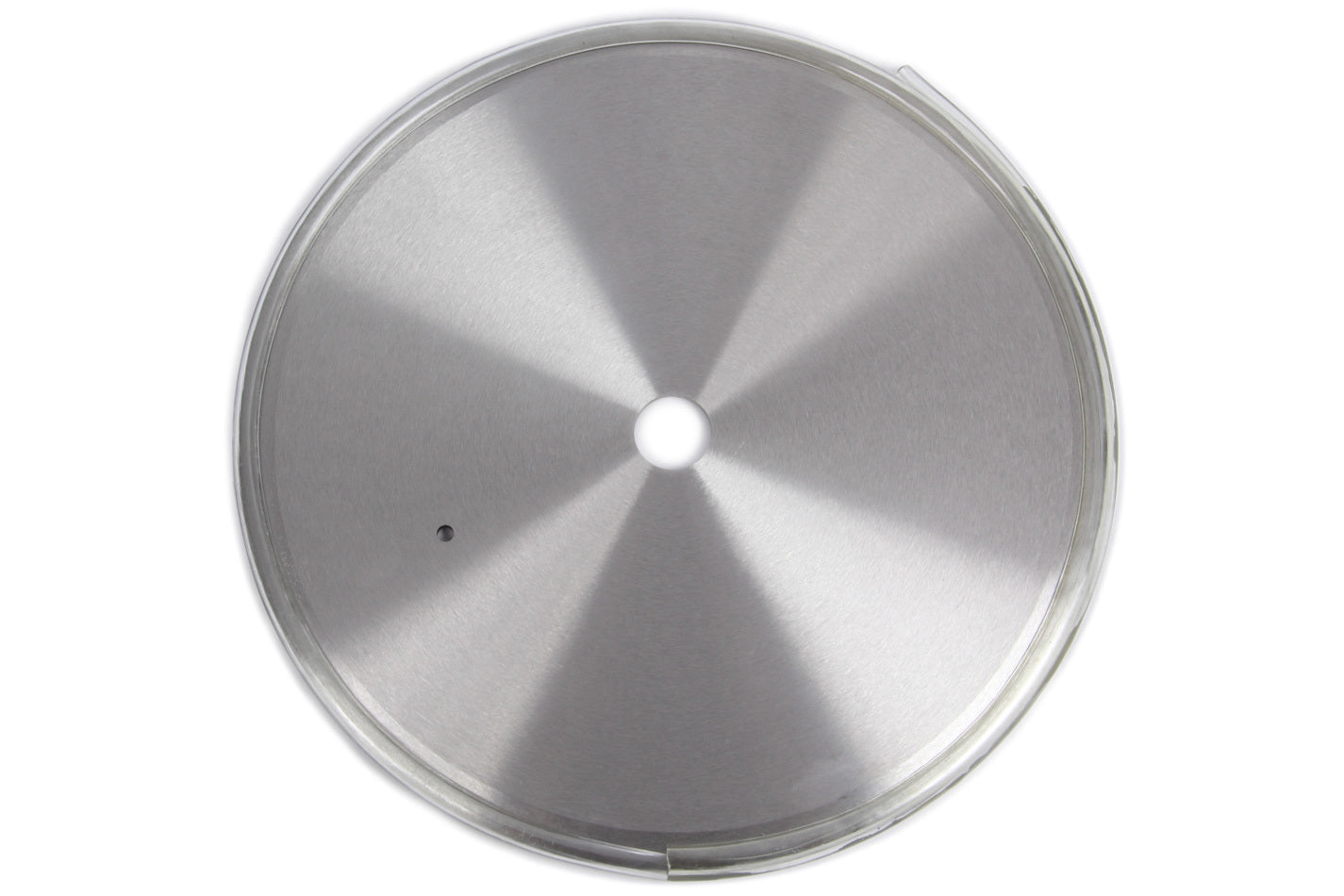 Xrp-Xtreme Racing Prod. Hose Cut-Off Saw Blade MPN XRP329003