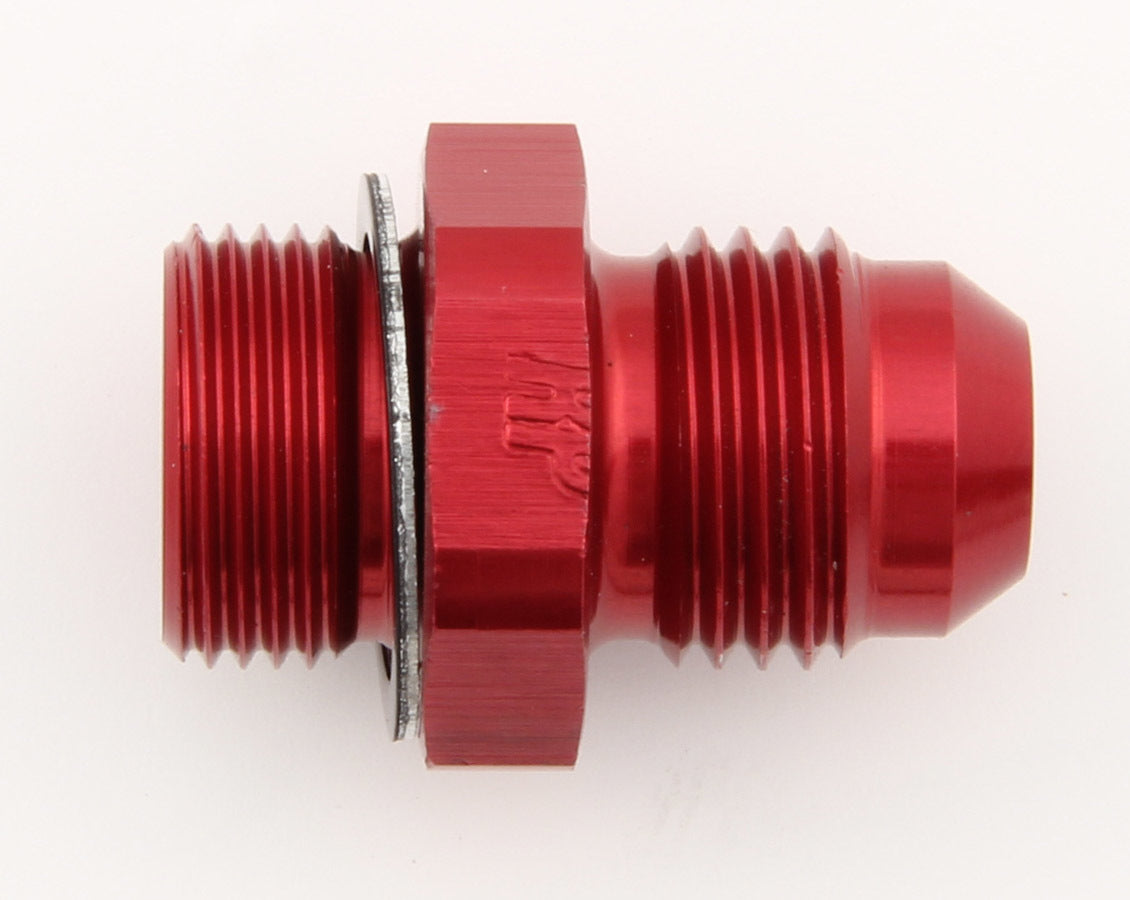 XRP-XTREME RACING PROD. #6 to 9/16-24 Holley/ Demon Carb Adapter XRP700006