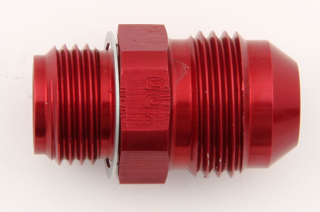 XRP-XTREME RACING PROD. #8 to 5/8-18 Inv Flare Fuel Pump Fitting XRP702108