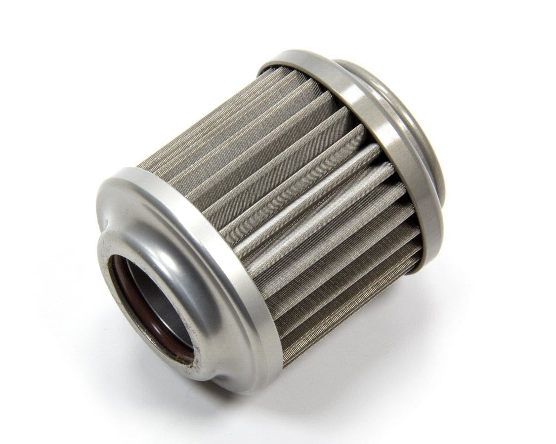 XRP-XTREME RACING PROD. 45 Micron S/S Screen -8 to -16 Short Filters XRP713045SHP
